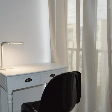 Getaway - * Τίρανα