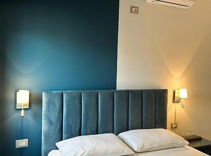 Appartement Getaway -