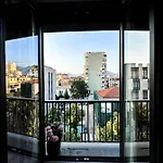 Getaway - * تيرانا