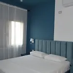 Getaway - شقة *