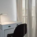 Getaway - * تيرانا