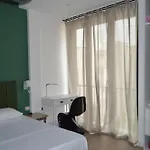 شقة Getaway - تيرانا