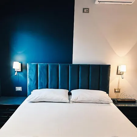 Getaway -