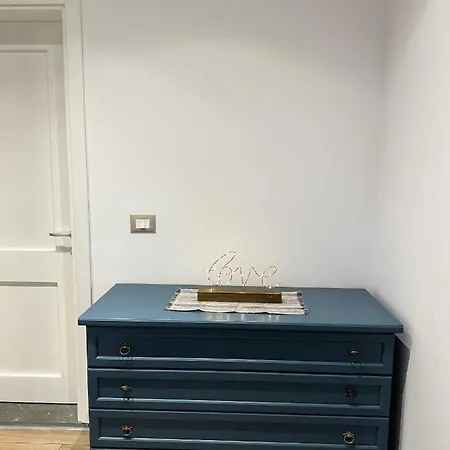 Apartman Getaway - Tirana