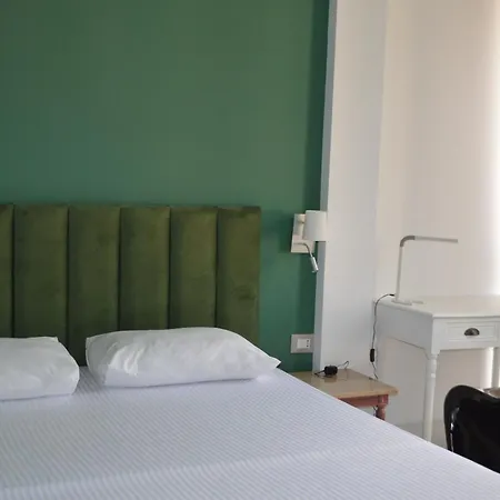 Apartmán Getaway - *